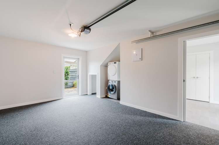 3/440 Ulster Street Beerescourt_4