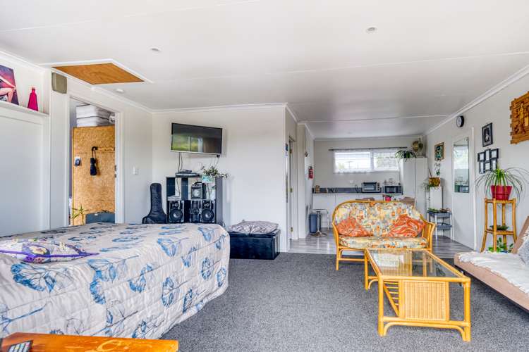 95 Okahu Road Kaitaia_15