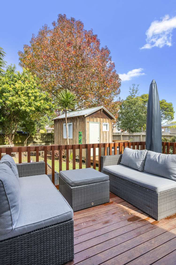 15 Luanda Drive Ranui_24