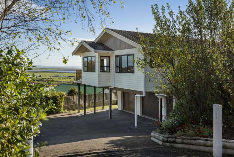 224 Reservoir Road Thames_1