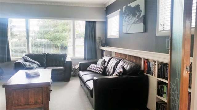 16 Taylor Terrace Saint Andrews_2