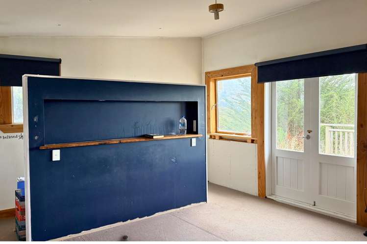 521 Mount Cargill Road_5