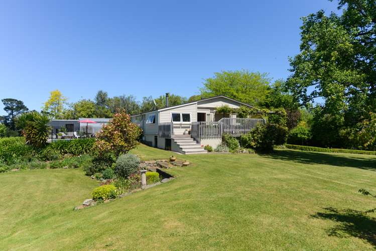 12 Petersen Place Waipukurau and Surrounds_21