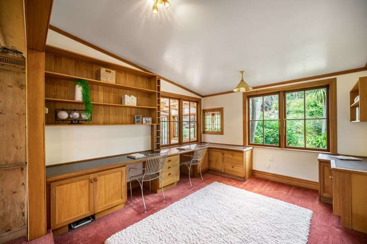 611 Horseshoe Bush Road Waitoki_10