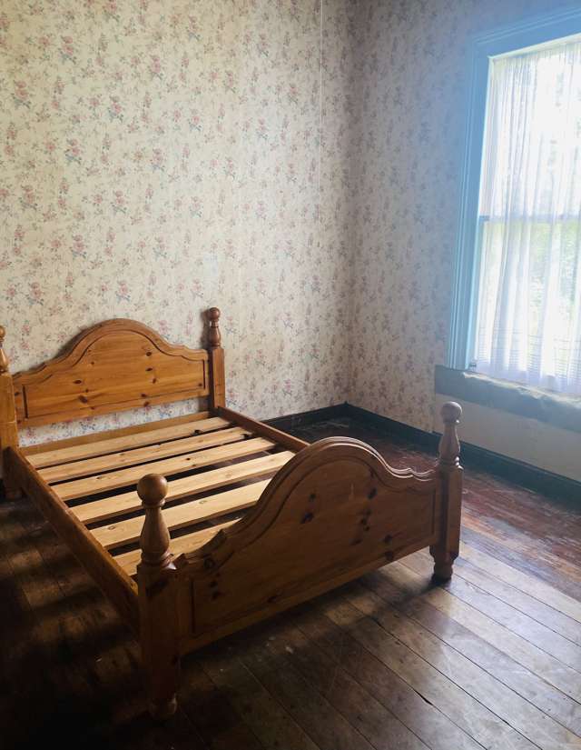 36 Waipiro Road Ruatoria and Surrounds_4