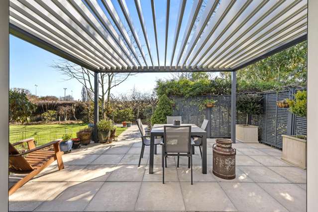 4 Vangelis Lane Mairehau_1
