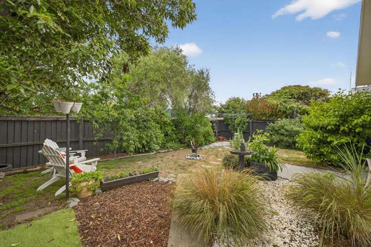 2/15 Sandra Street South New Brighton_14