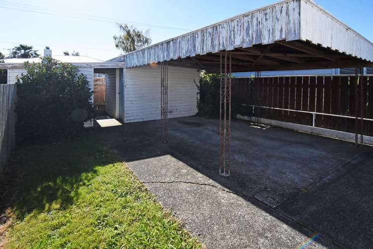 13 Wavell Crescent Masterton_12