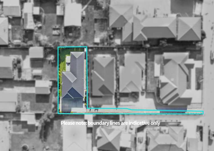 503c West Street Allenton_28