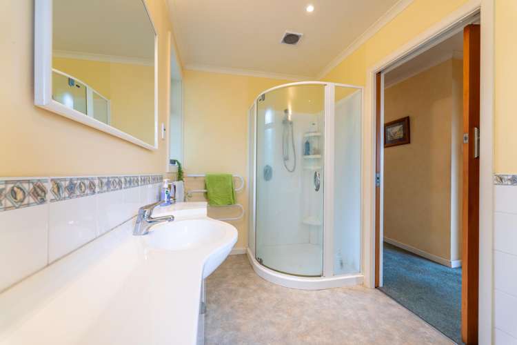 102 Mountain View Road Glenwood_23