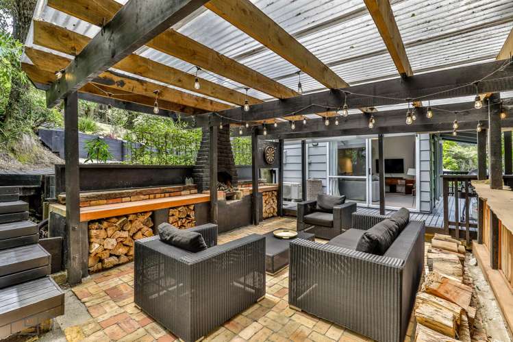 100 Huia Road Titirangi_15