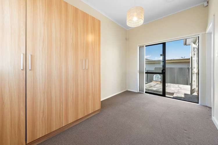 1/40 York Road Papatoetoe_16