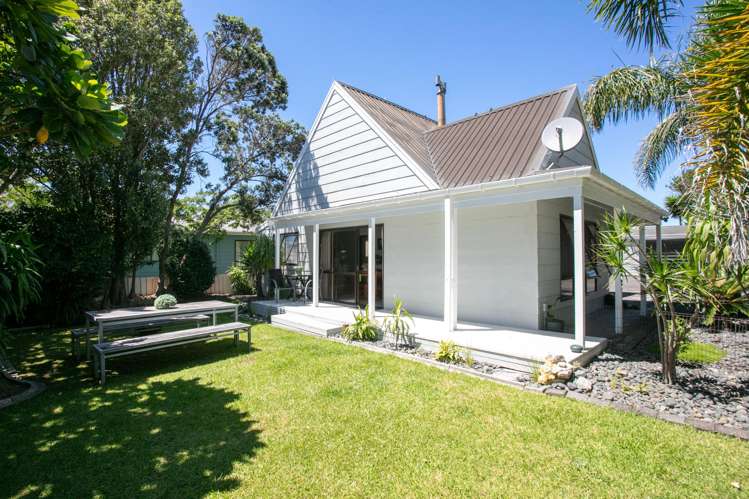 19 Didsbury Drive Waihi Beach_19