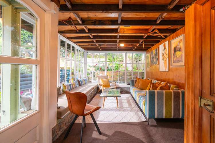 30 Roxburgh Street Mount Victoria_6