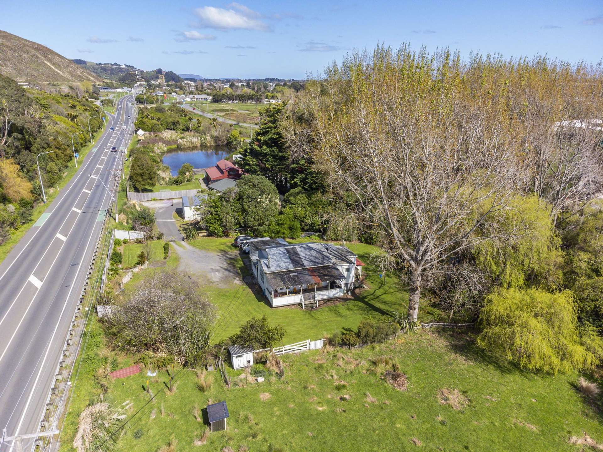 111 State Highway 1 Paraparaumu_0