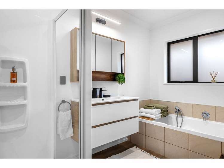 24 Campion Place Rolleston_15