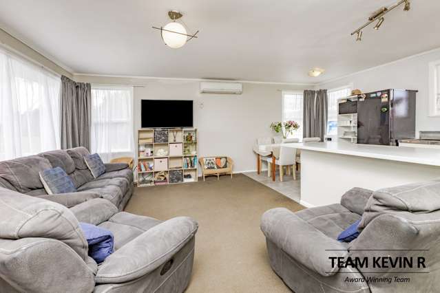 67 Orion Street Papakura_1