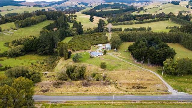 6 Magee Road Dipton_3