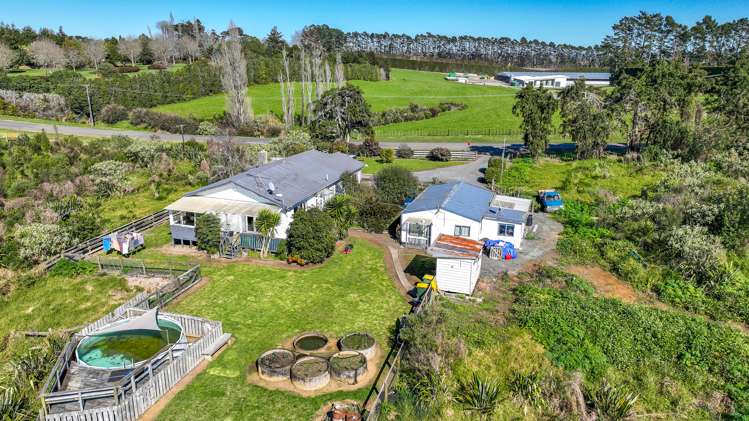 61 Cuff Road Kingseat_9