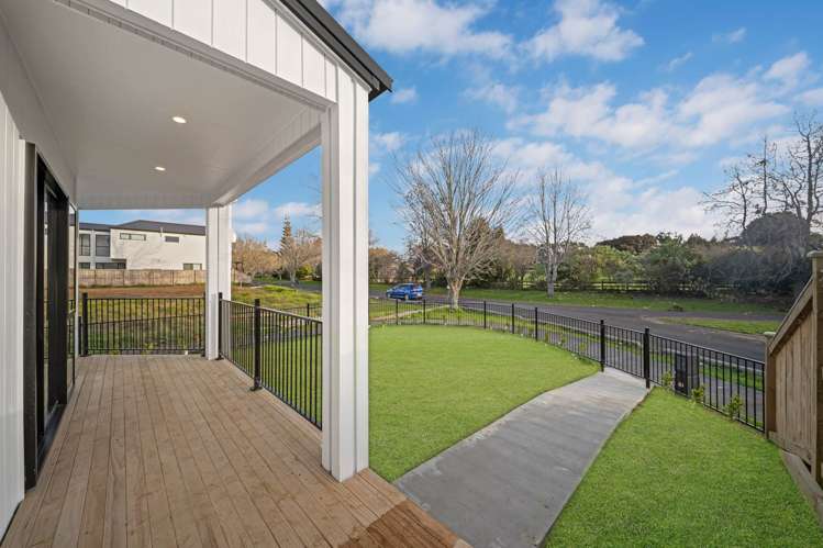 35A Burberry Road Karaka_24