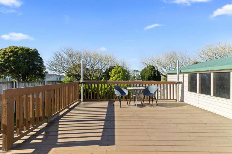 79 Wellington Street Pukekohe_12