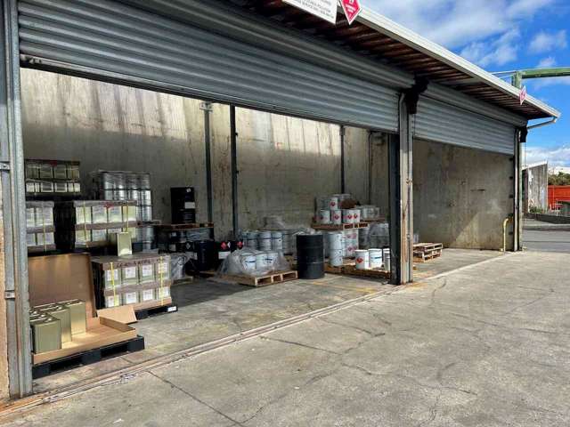 4/42 Seaview Road Seaview_2