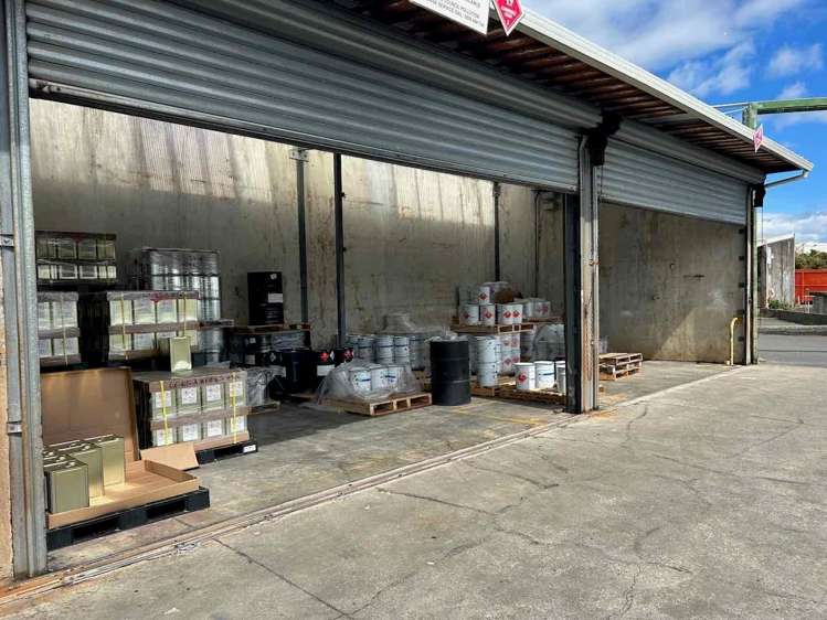 4/42 Seaview Road Seaview_2