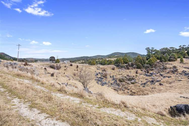 1063 Takaka Hill Highway Motueka_12