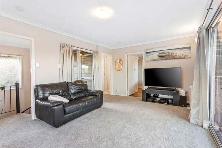 77 Brightside Road Stanmore Bay_9