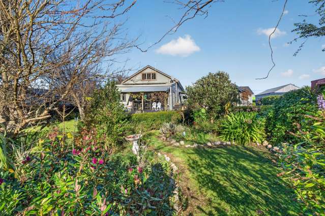 101 & 103 Fitzherbert Street Featherston_1