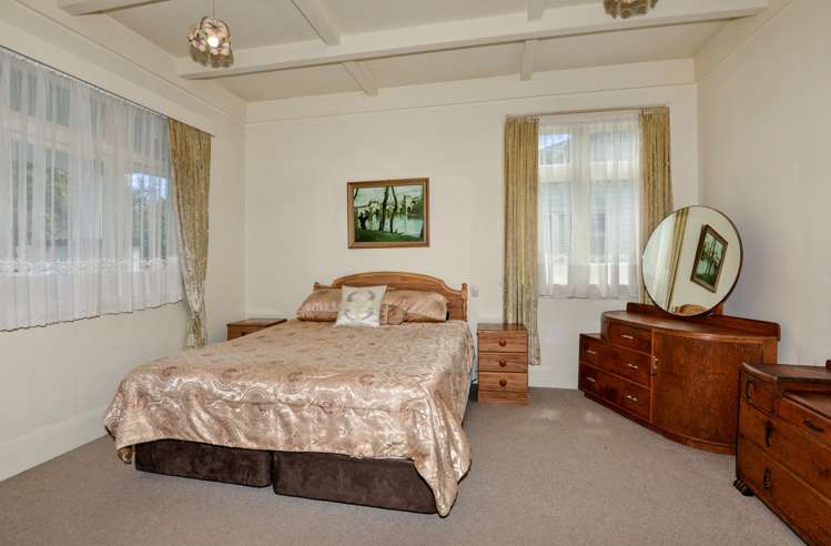 5 Baldwin Avenue Mount Albert_9