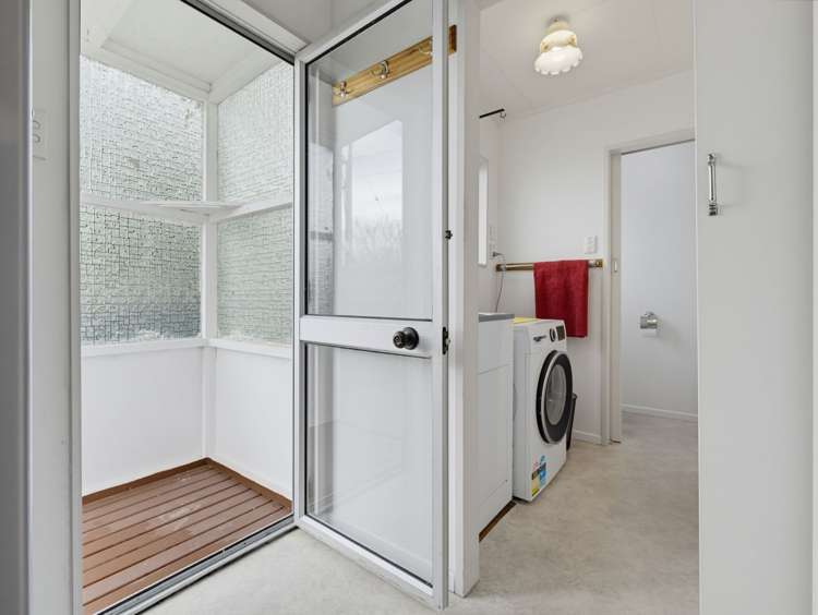 24 Forest View Road Whakamaru_3