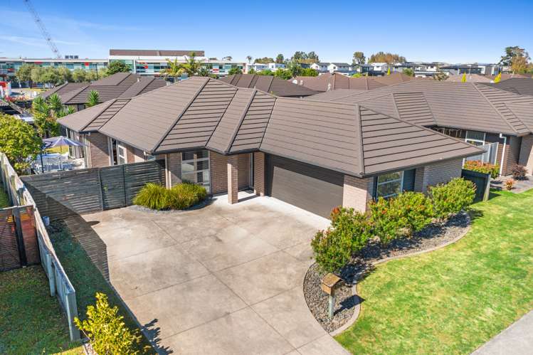 33 Rainey Crescent Papamoa_11