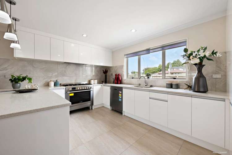 80 Manuroa Road Takanini_6