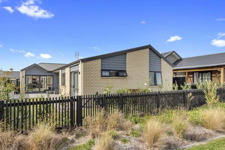 13 Lavinias Way Chartwell_13