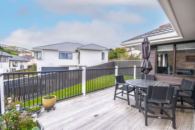 60 Erris Street Johnsonville_3