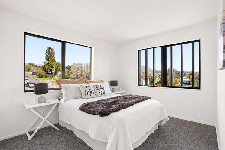 Lot 2/6 Ranui Avenue Ranui_7