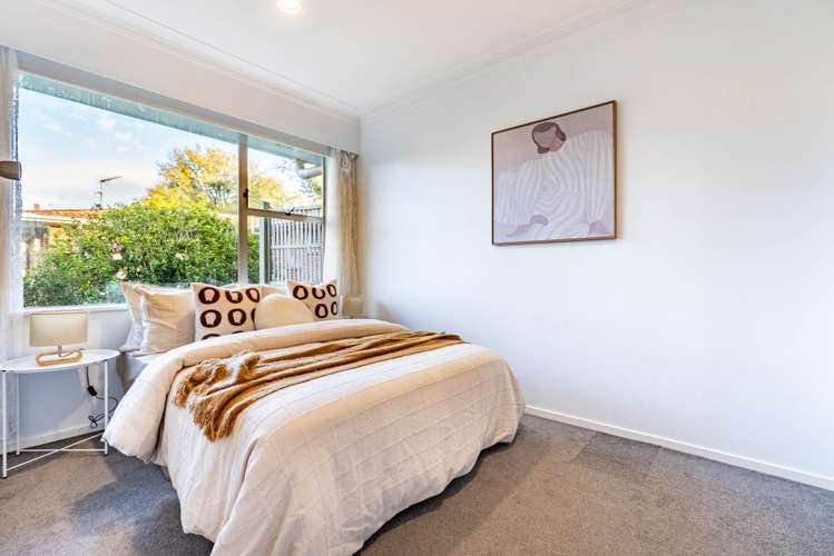 2/41 Empire Road Epsom_9