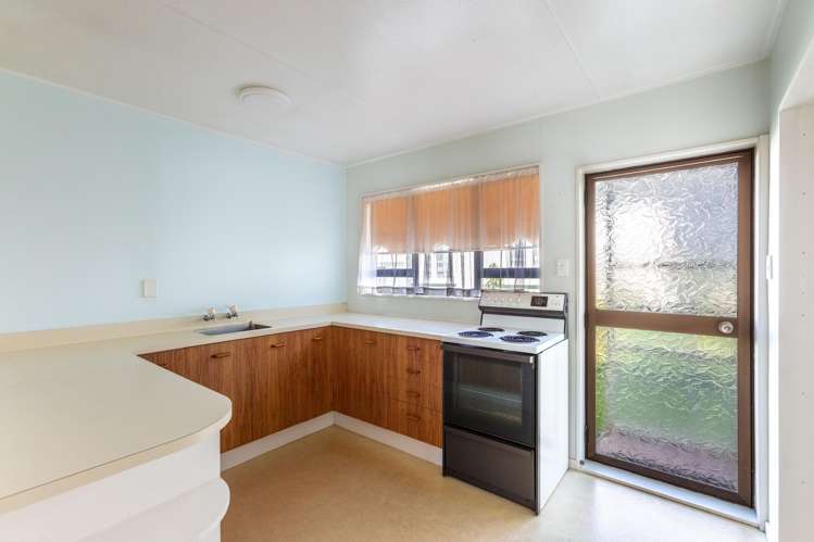 28B Pollen Street_2