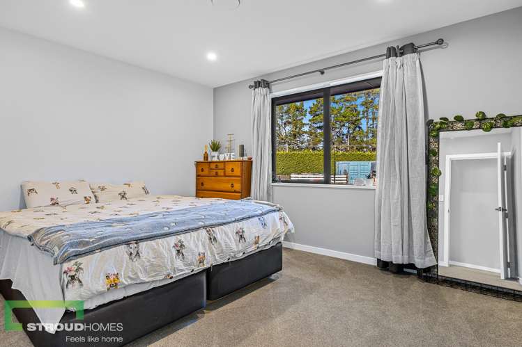 925a Sandy Knolls Road West Melton_17