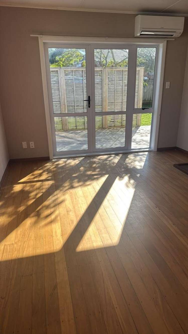 30 Marsden Street Hauraki_10