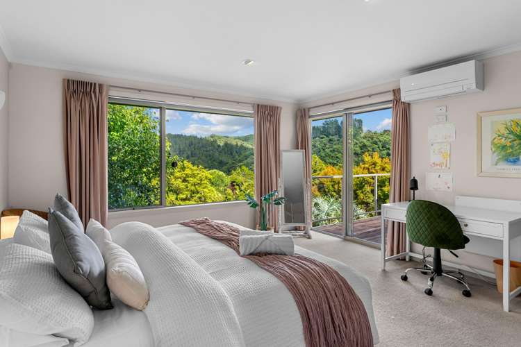 108C Pebblebrooke Road Mangawhai_18