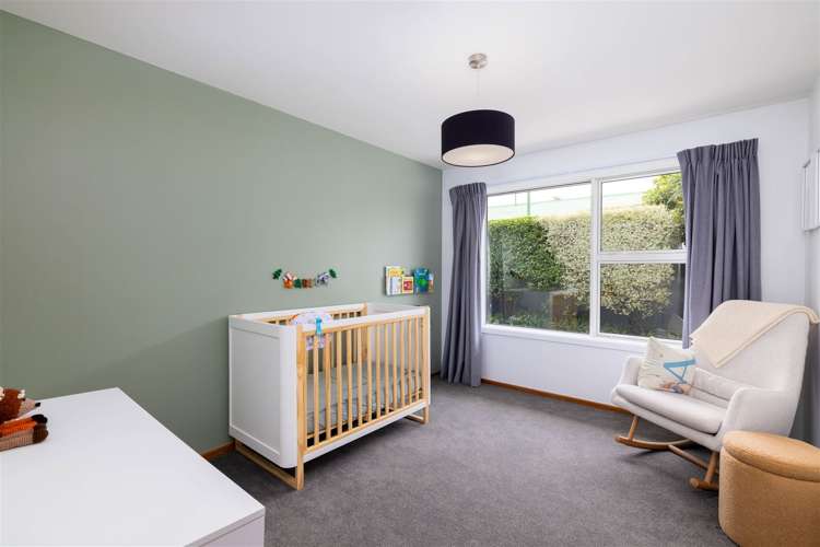 85 Mooray Avenue Bishopdale_15