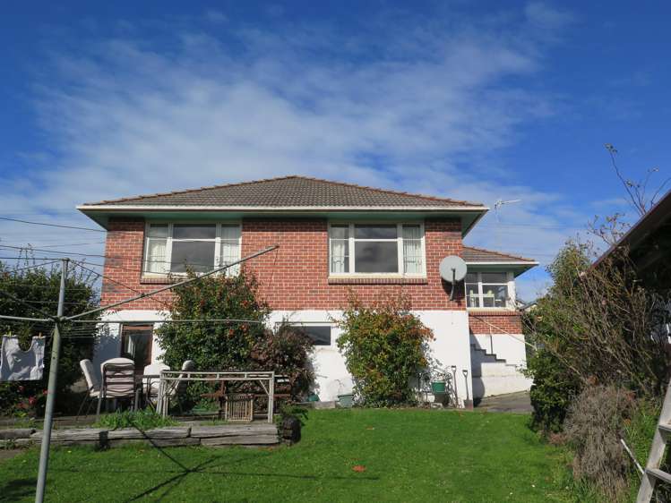 41 Luxmoore Road Waimataitai_18