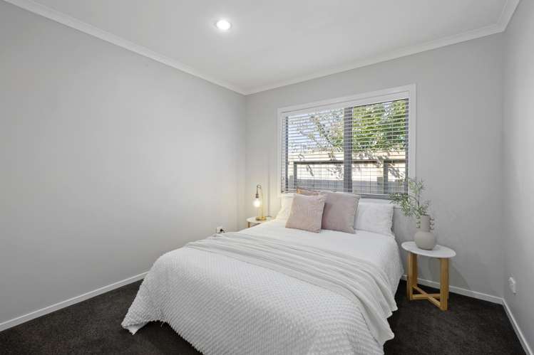 20 Fernbrook Drive Hurworth_11