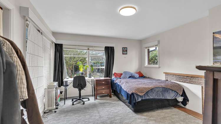 94 Creyke Road Ilam_6