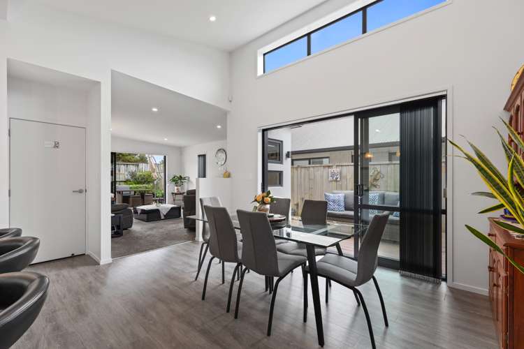 19 Boulder Lane Pyes Pa_6