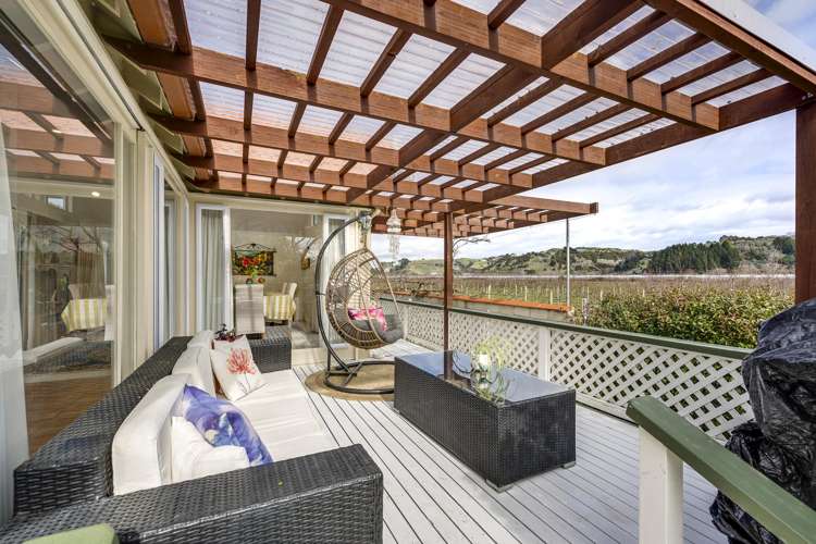 75 Le Quesne Road Bay View_6