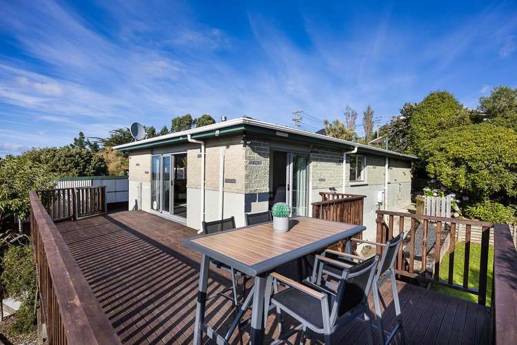 62 Puketai Street Andersons Bay_16