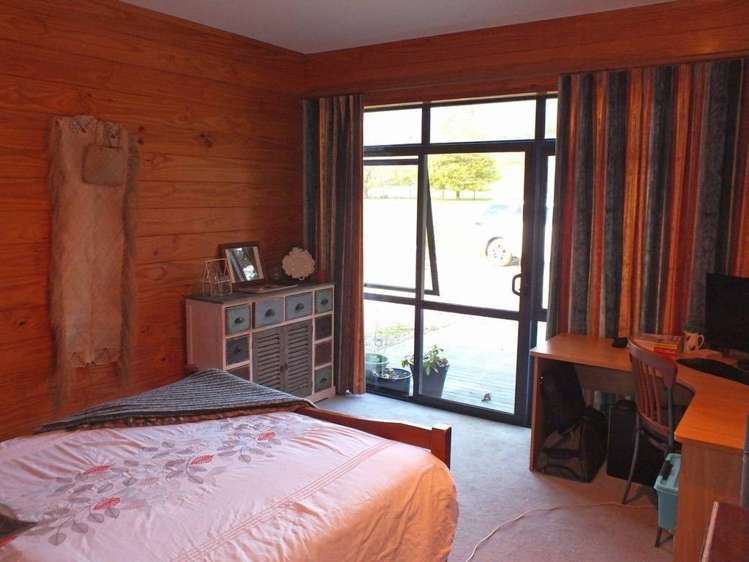 756 Wakamarina Road Havelock_10